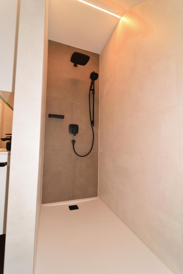 Village Loft Sankt Stefan im Rosental Exteriör bild